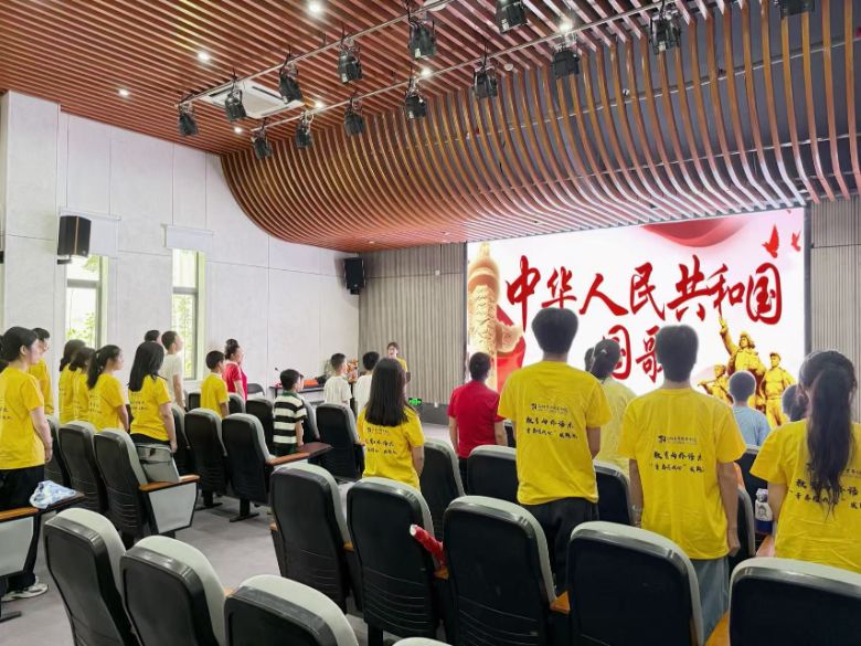 ഺҫͯġ`꠸}hl֧̣zĻͯ Sn