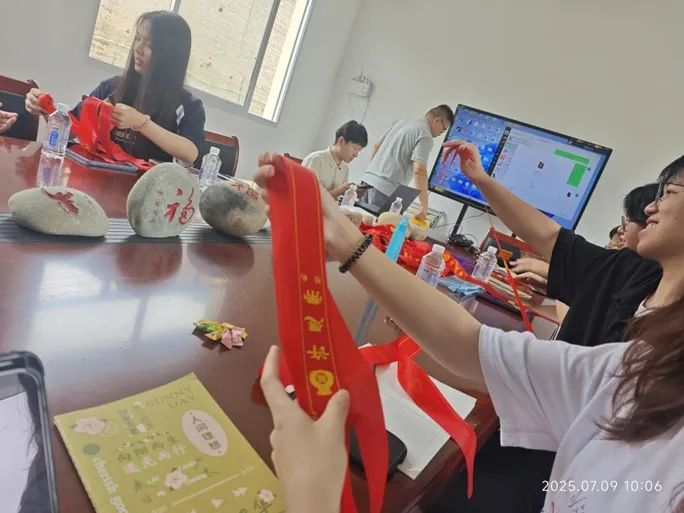 +ld^մMMrִWldWԺ+ r`