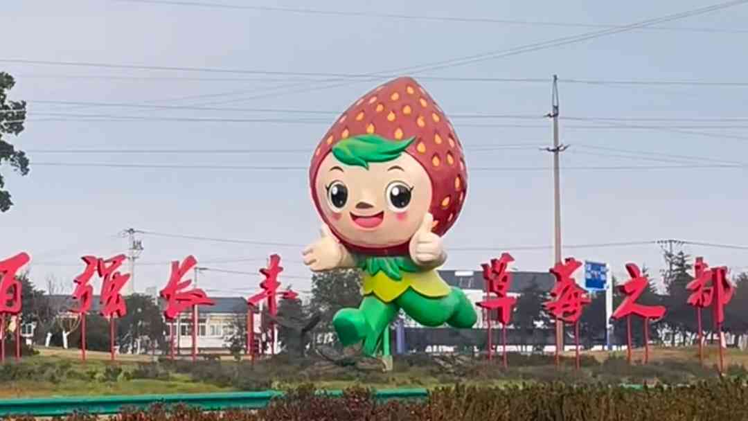 СݮLSlչ LShݮrIlչcld