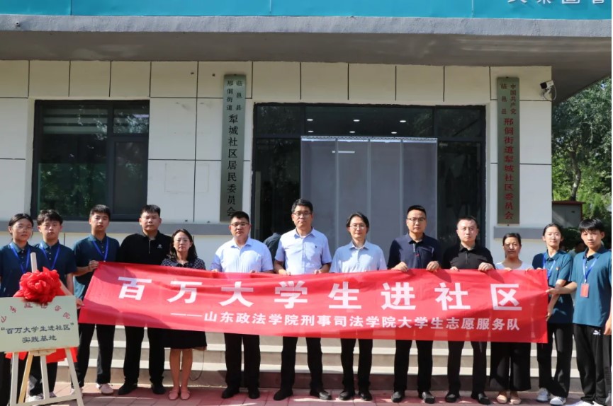 ɽ|WԺcRؿh϶ֵ^^fWM^`