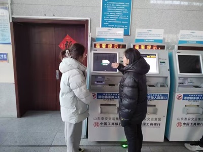 y{ЈFMmϻҕ¸FُƱr{л