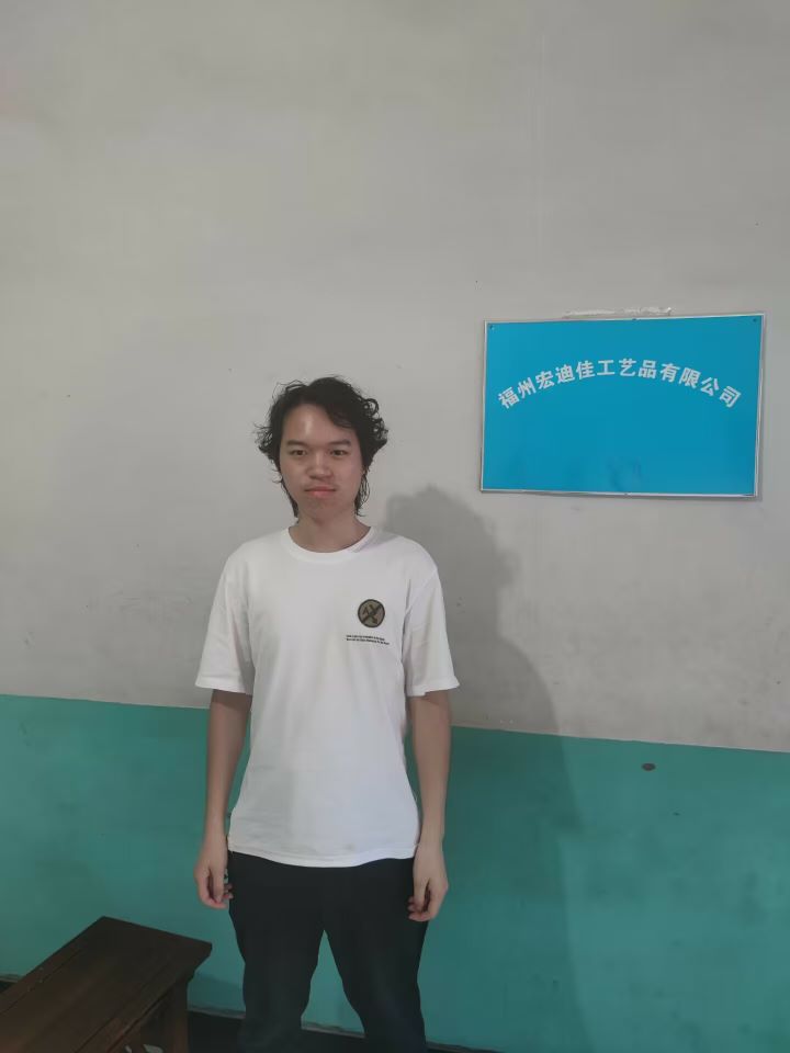 LW(xu)όW(xu)Ժ2020־_չ(hu)(sh)`(dng)M(jn)S(sh)أW(xu)(x)a(chn)