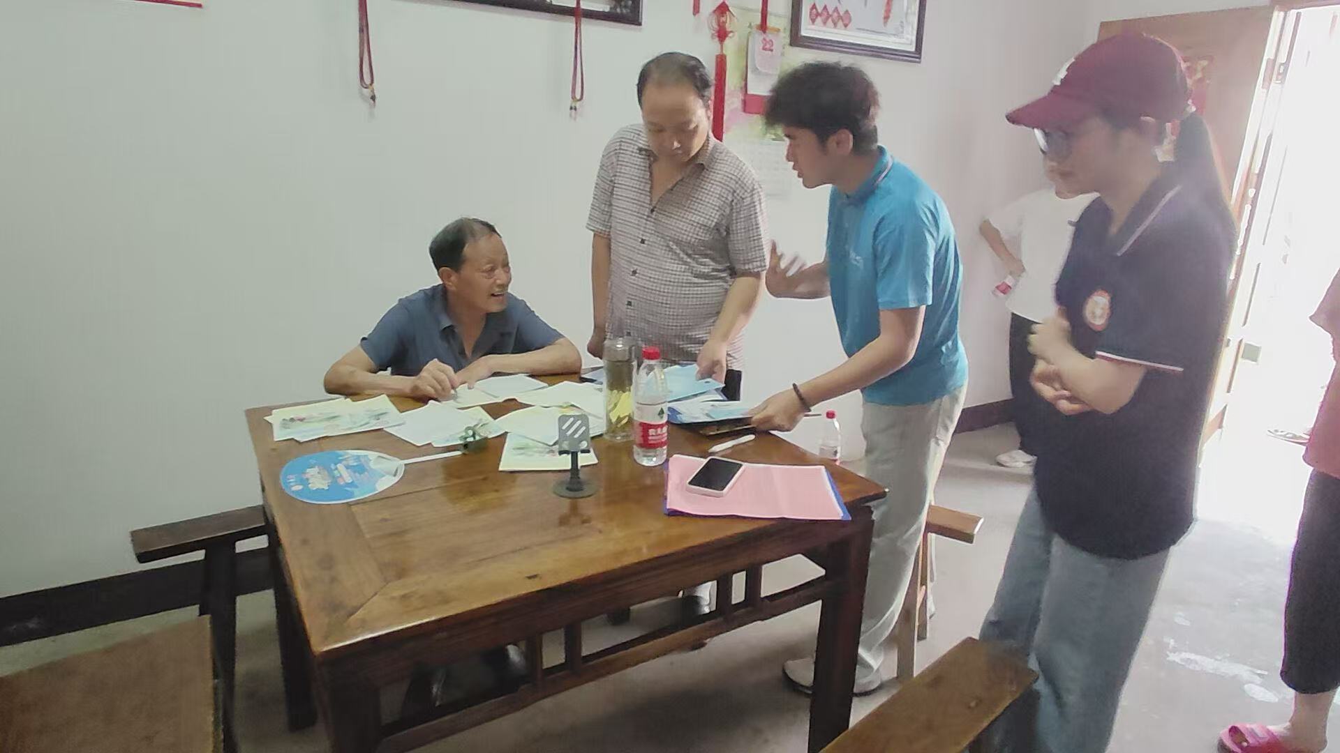 W(xu)ԺƼdr(nng)tɫС(sh)`F(tun)_չڰȫ֪R(sh)(dng)