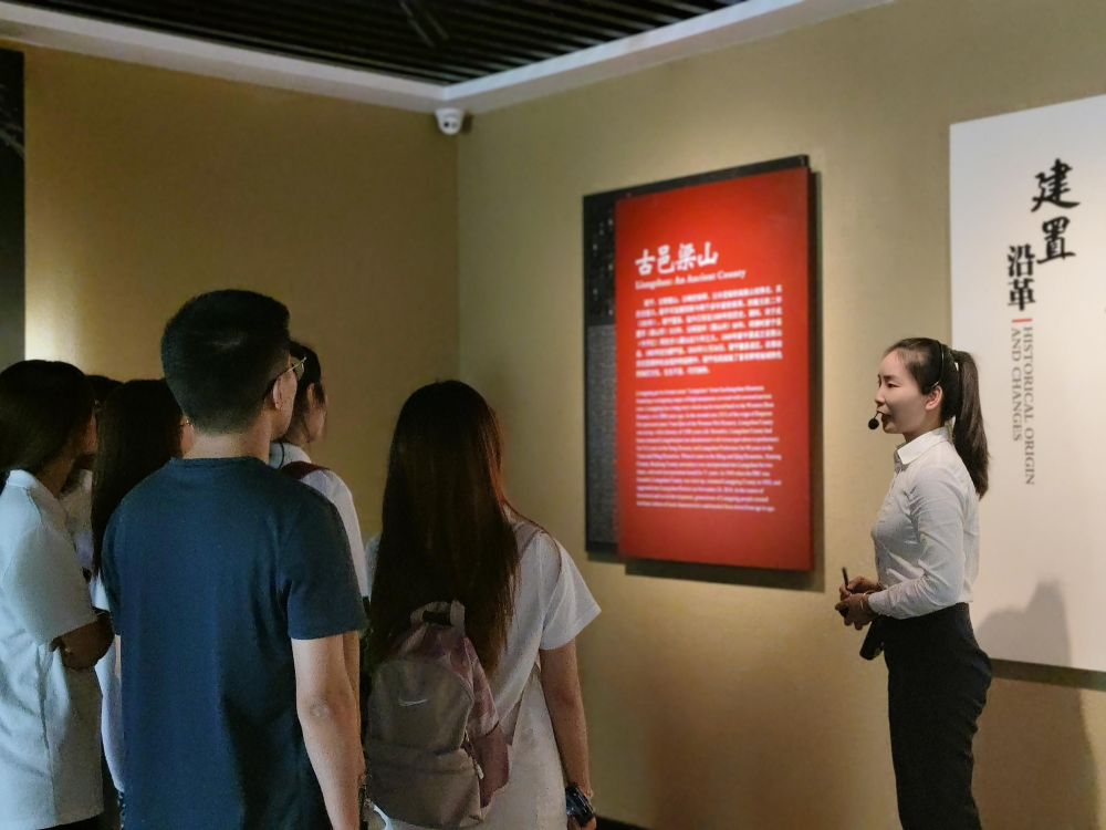 ؑcĿƼWԺ`FLƽ^̽ǧĻ}