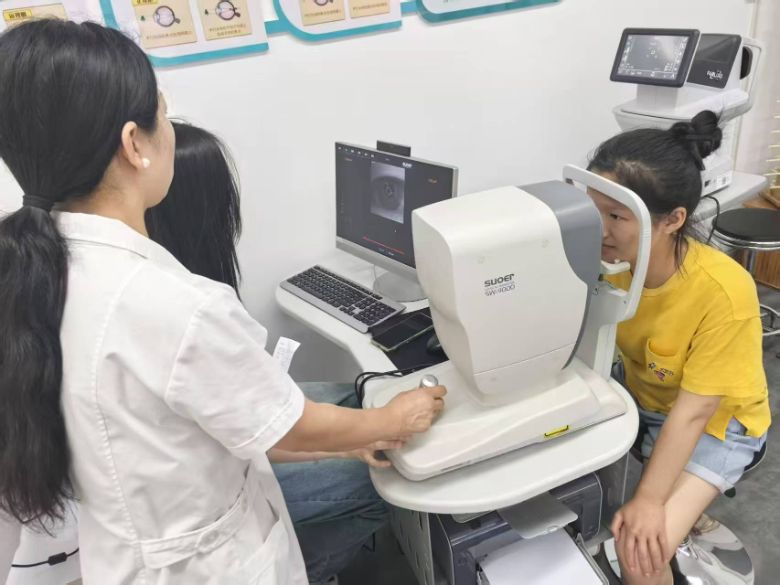 ʌ`ҕI(lng)R呟cҕ(w)`о