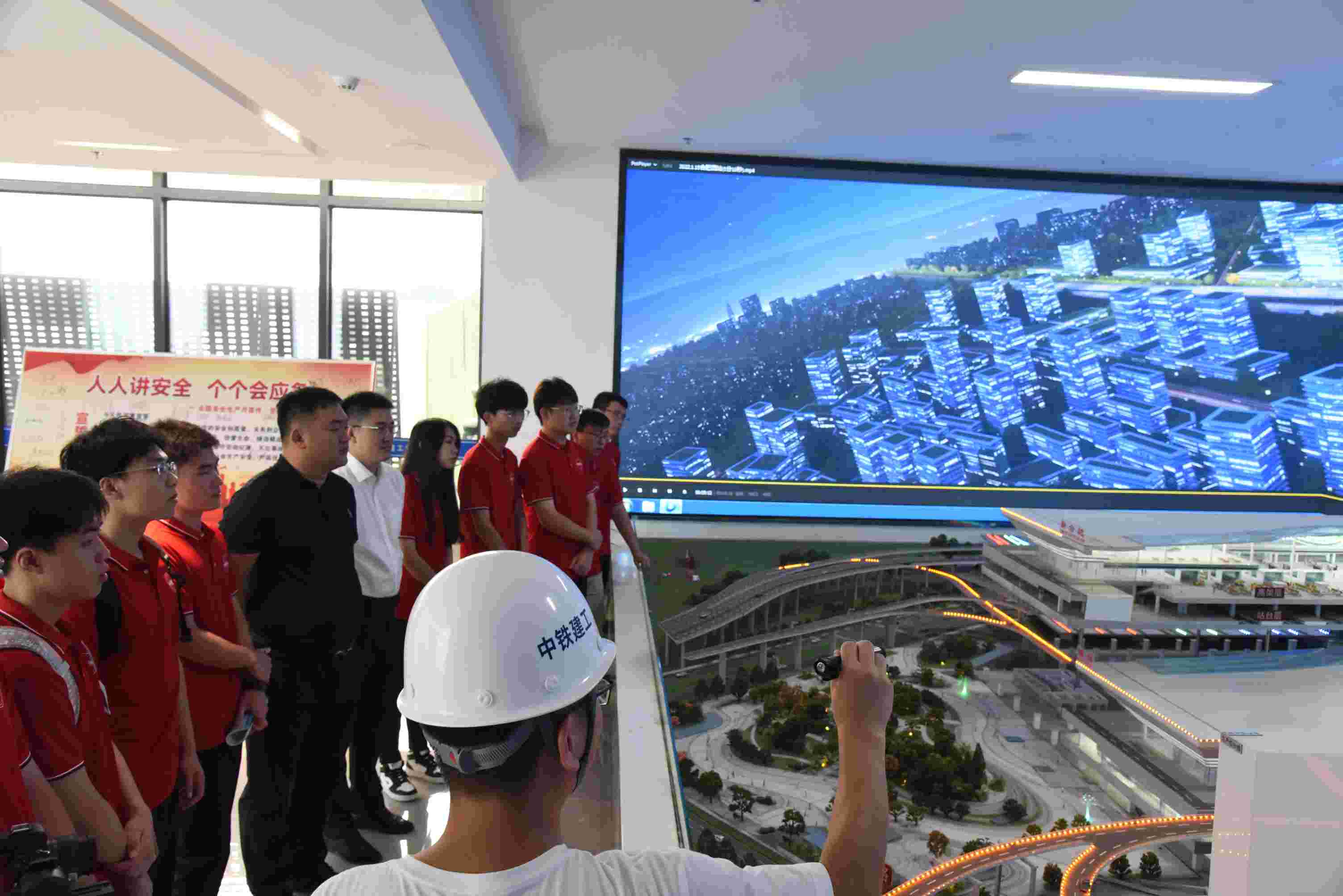 ΡǱl֮⣺ºϷվ^lչ