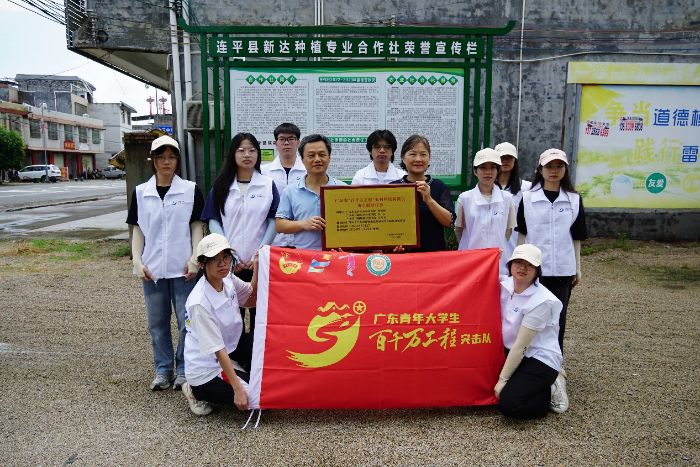 ʡrƼɆTyřWԺǡlӢͻ_չǧf̻