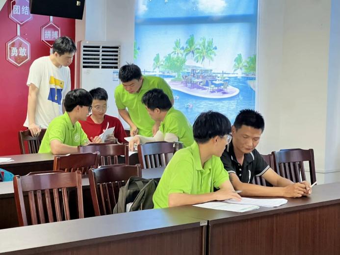 Ҋl(f)չ{(dio)˽׷Nֲ