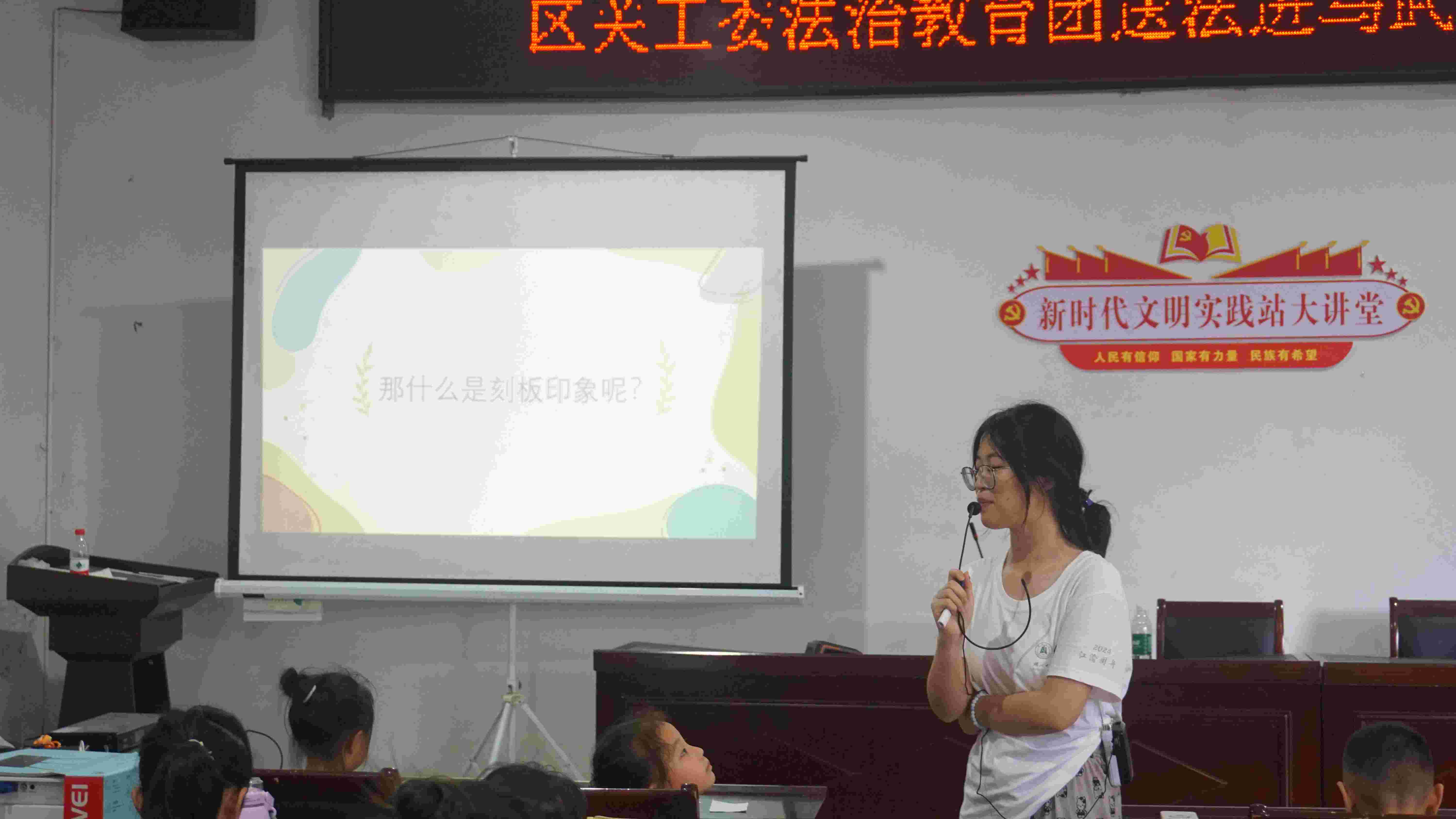 ֧̂f^ܽ^̰ӡnMln