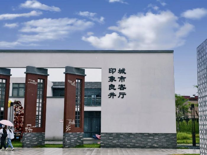 ̽Lvʷ LĄ(chung)δFM(zhn)п͏d_չĻ`