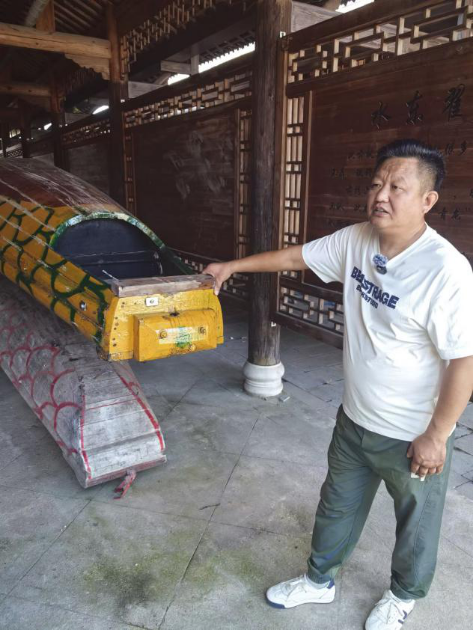 dһ̶zc(din)ȼl(xing)d桱