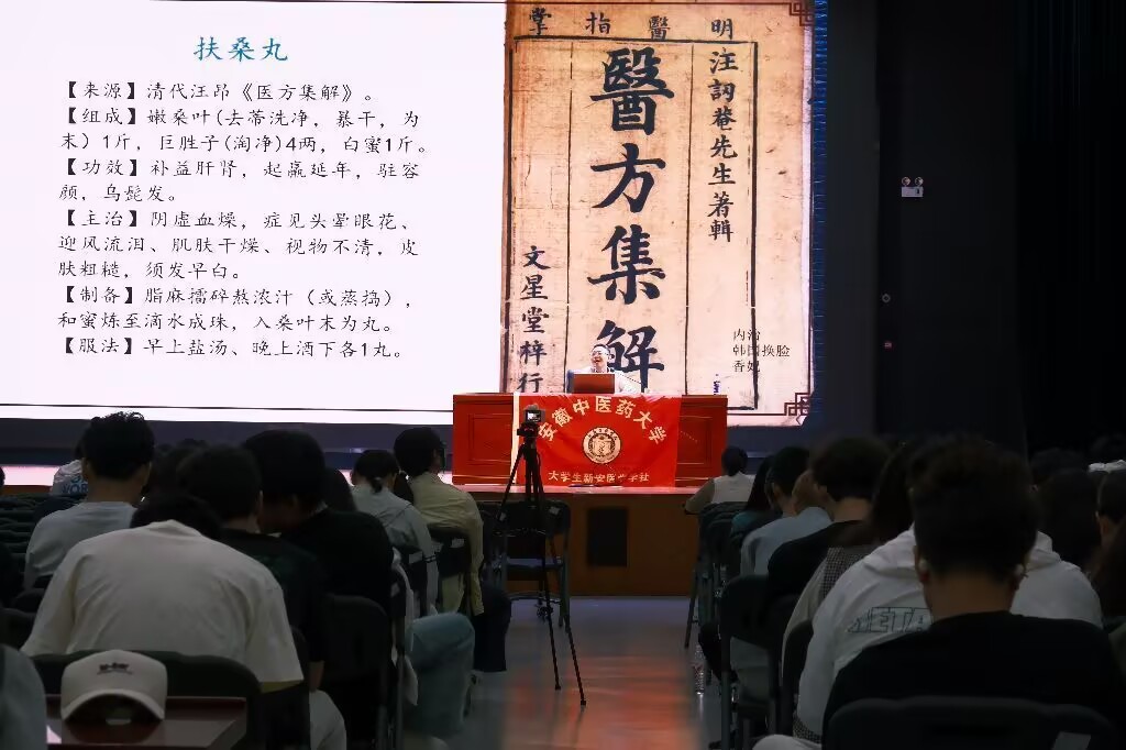 "ִůн °t(y)}m(x)A¡Sx°t(y)W}vIW̽t(y)匚"