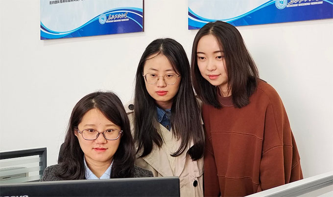 |ͽ̎Ľ̕ˣؓ(f)˼ʹ