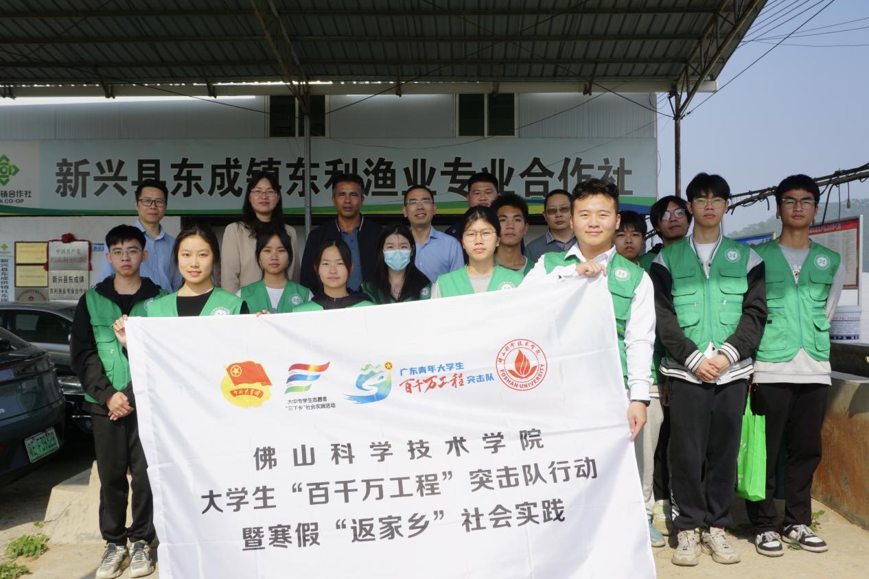 Wǧf̡PƸdhOIlչ{еČ`Y