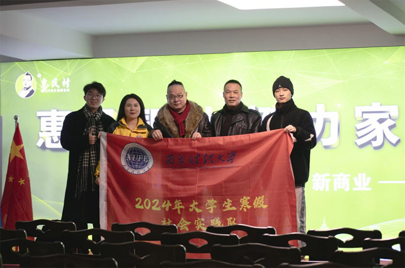 o(j)ңо辫?lin)?hu)xӰʹ