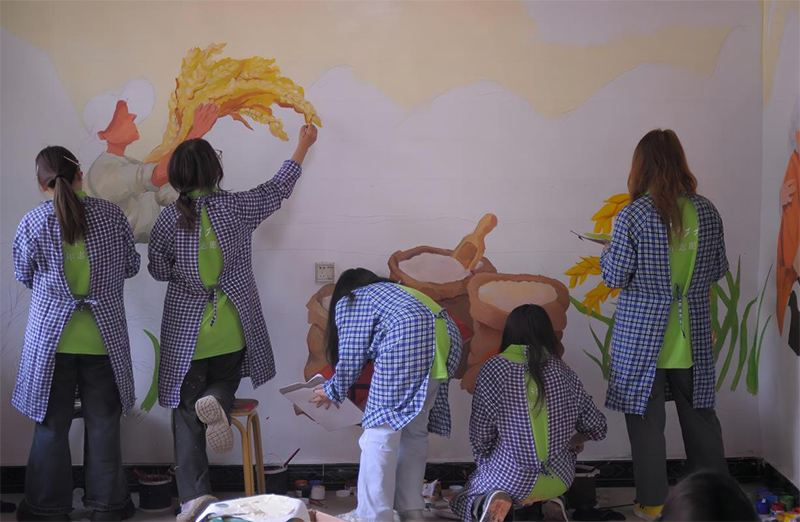 mWOӋˇgWԺWĿhFϴ_չ`