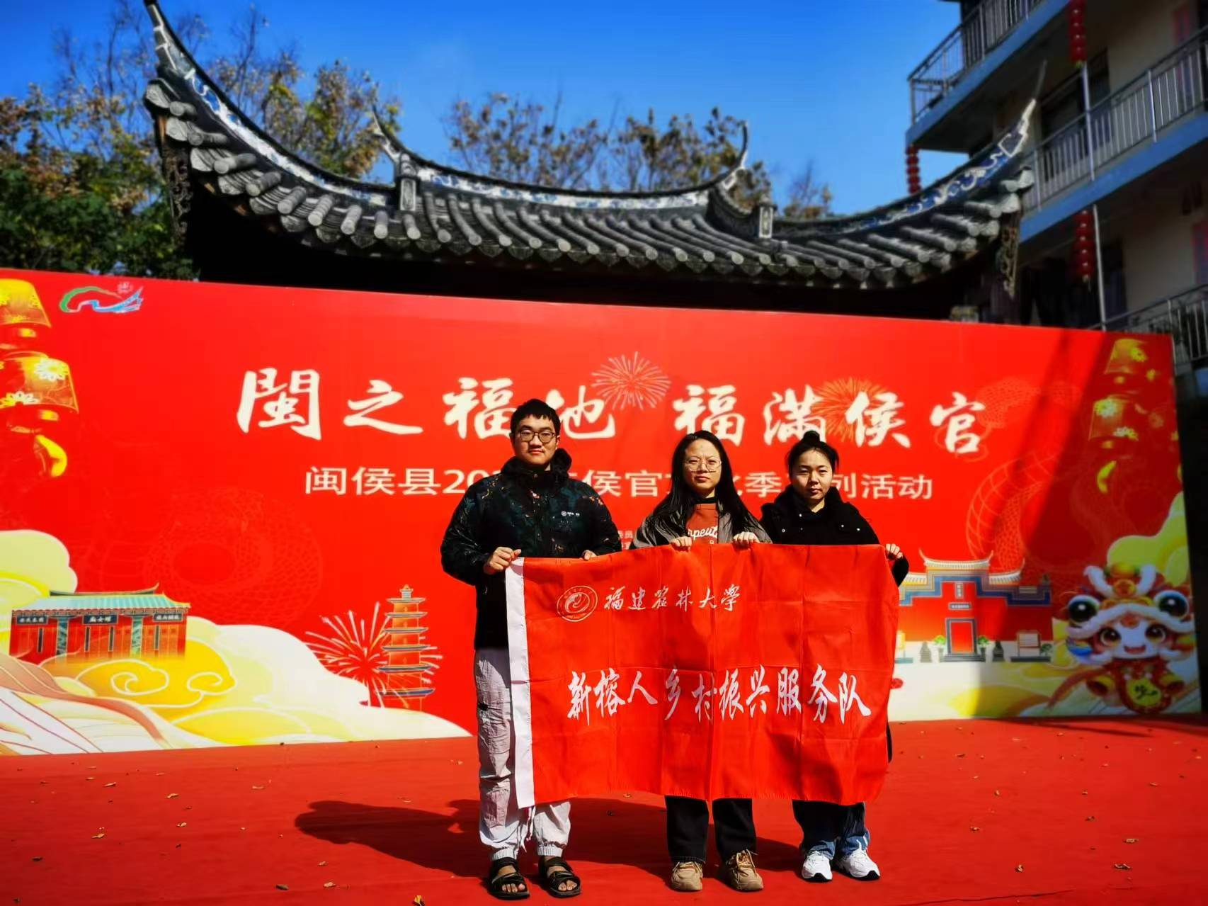 `حwzĻsmy} WԺ˷̽ǧĻxld