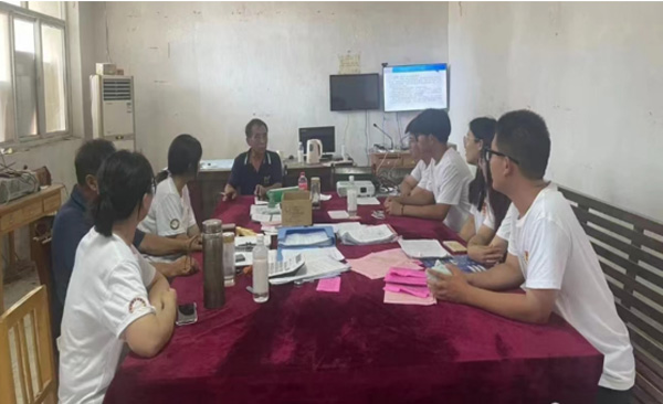 (x)ĻW(xu)TL(fng)(qing)Ї