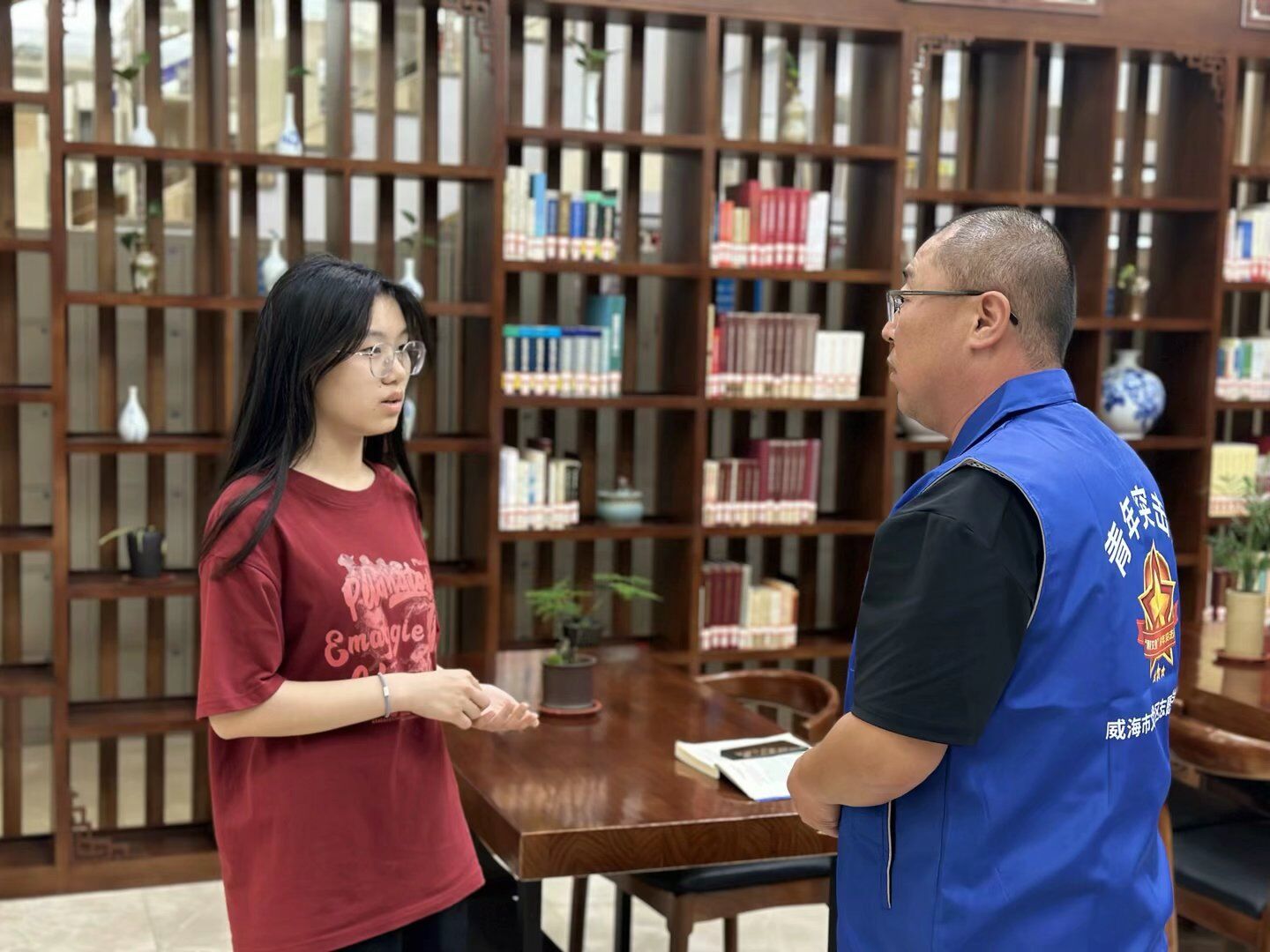 Pξ񣬷տƌWlչ _WԺWԺůůշ`Y