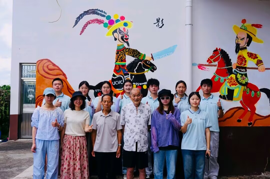 µ ςСԺӰ 桱 `Fɫcz