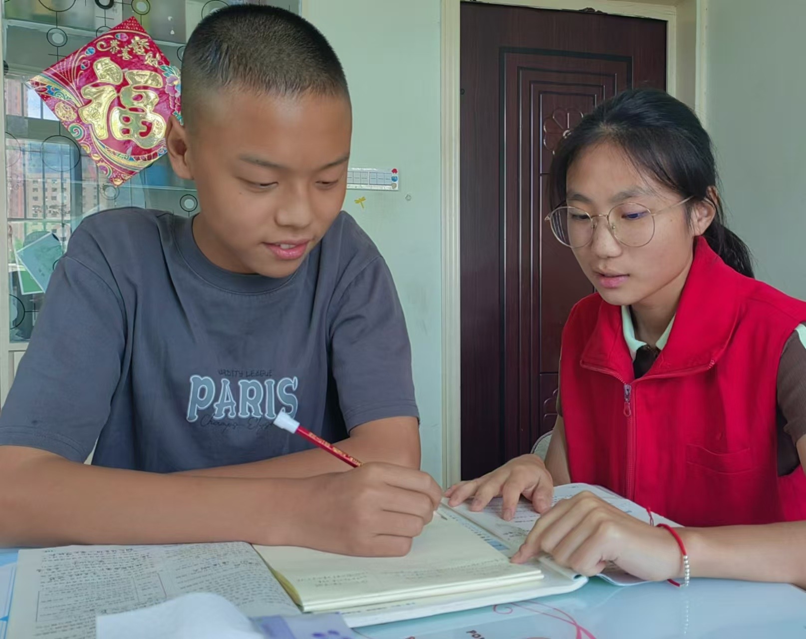 LWόWԺ2022c`ӡÐc^ӵڌW֮·