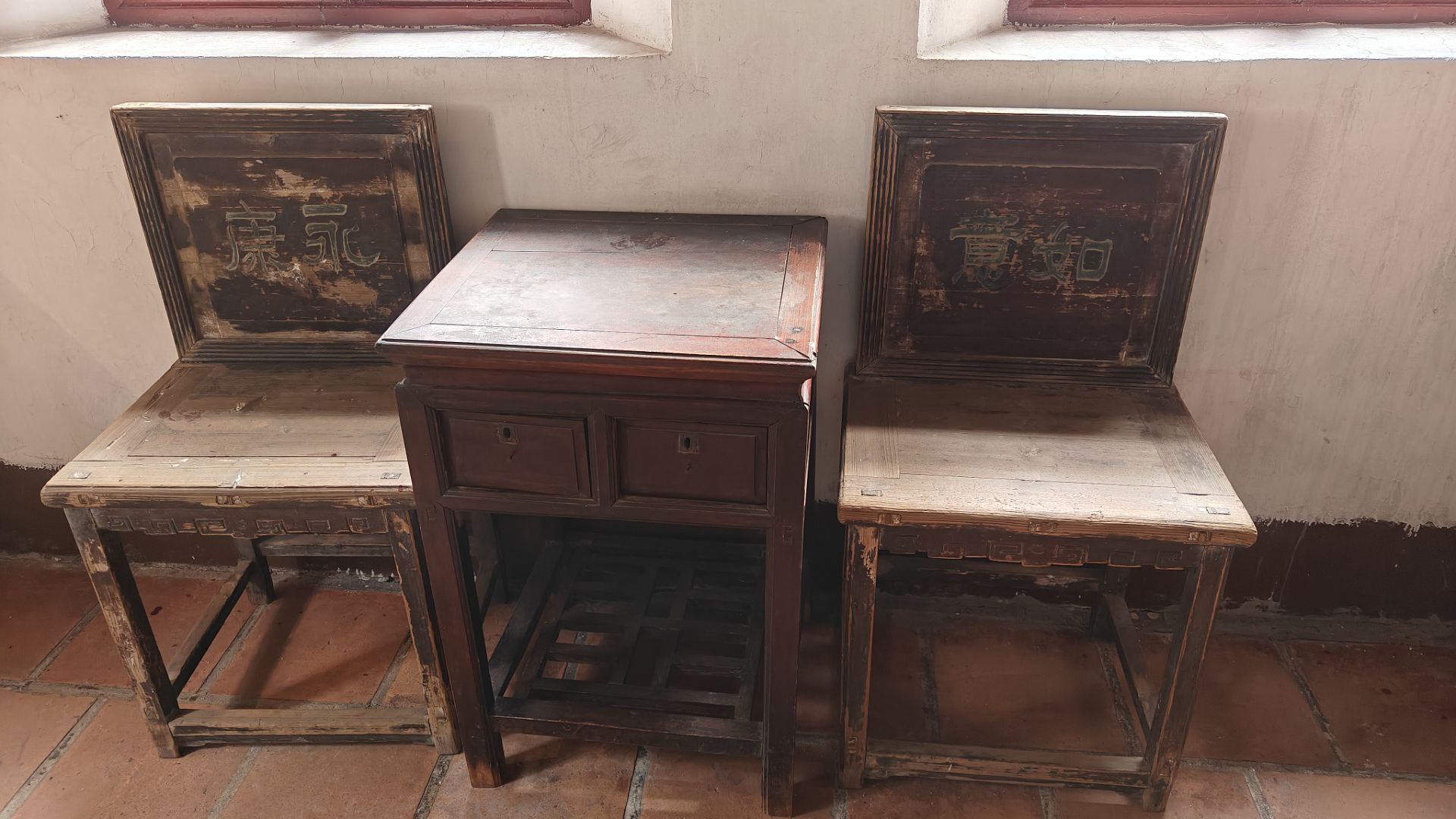  ݿ(zhn)Ěvʷ푡tɫ(sh)`o(j)(sh)