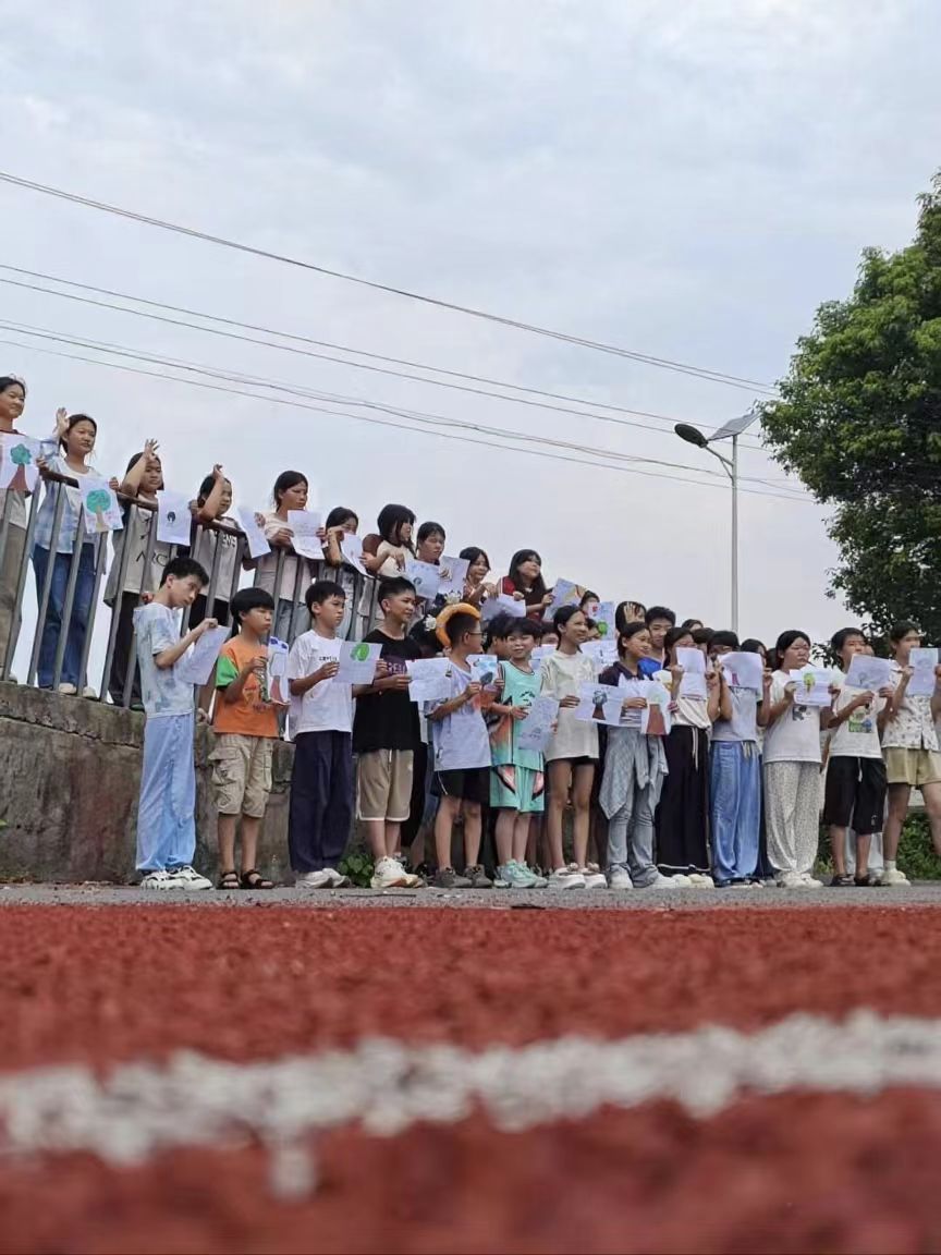 Ϲ̌W(xu)Ժl(xing)ɽ(zhn)P(gun)۷(w)FӈAMY(ji)