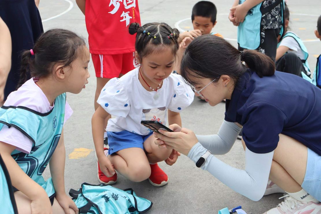 Iߡϣ`FɳУ@cȼcFY֮