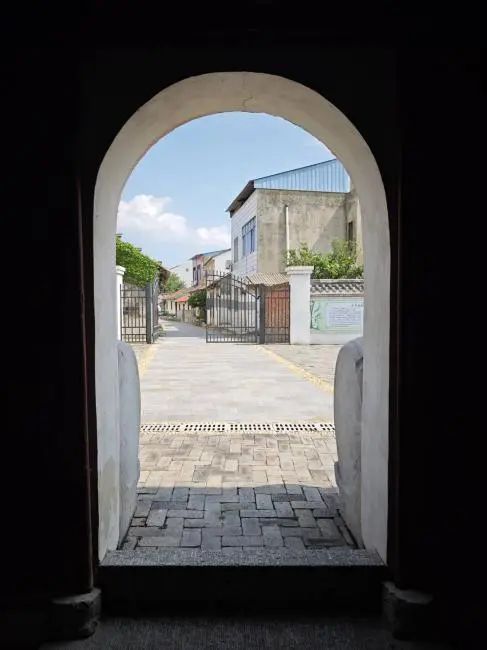 hƼW(xu)ԿƼl(xing)d СPˡօ^(q)}֮̽