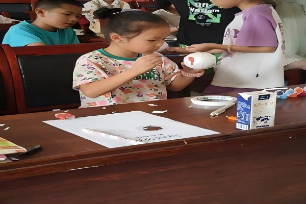 `WԺഺͨ־Ը꠳ɹ_չx̌Wn