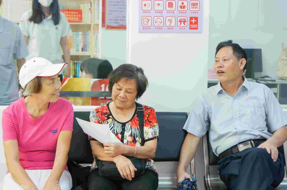 ݲɫ ӳ---و@^(q)r(sh)(sh)`վM(jn)LՄ(dng)