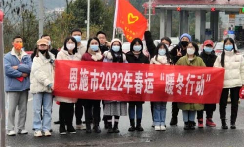 һĨtů˻l(xing)·