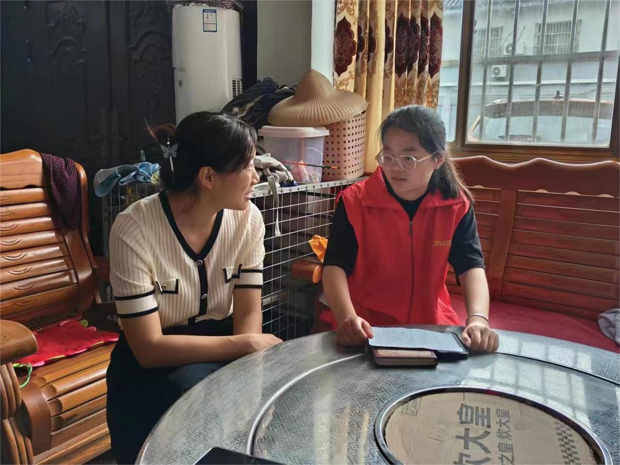 Խ֮⣬δ֮·ϹIẄ֧Fڴ_ɽhСWČ`