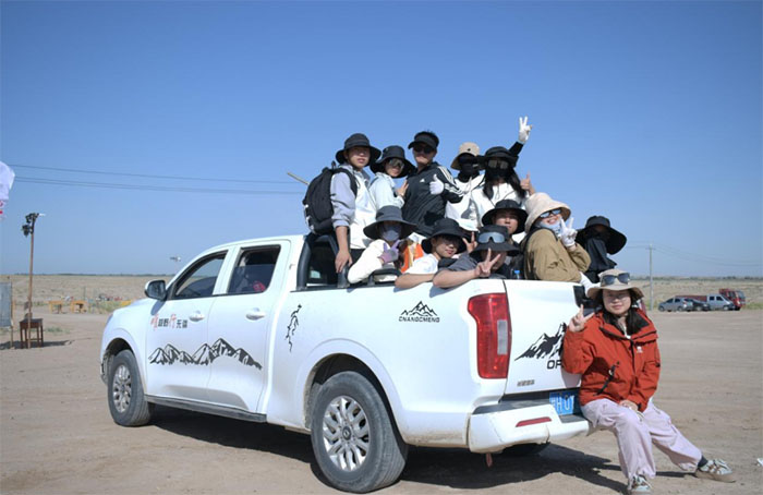 ҰoGƶֱdɳ˾GMҹСGȾrldMF