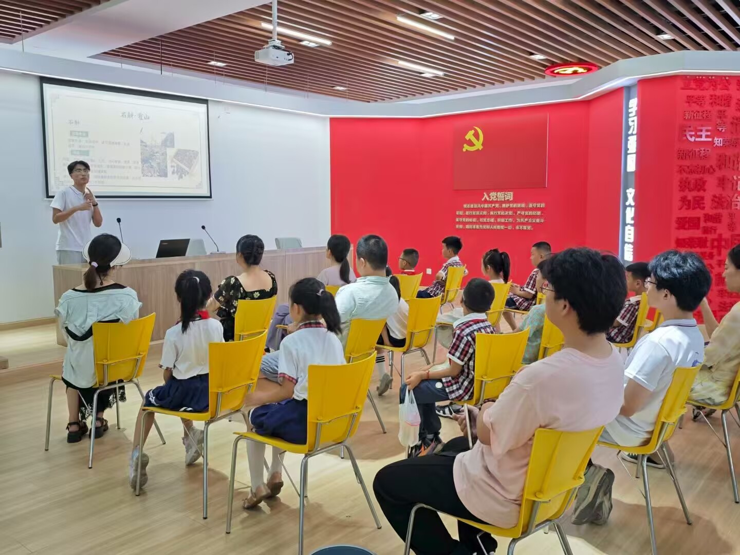 С֡ˎĻ ʮˎȤζЌWMɽ^lPۻ