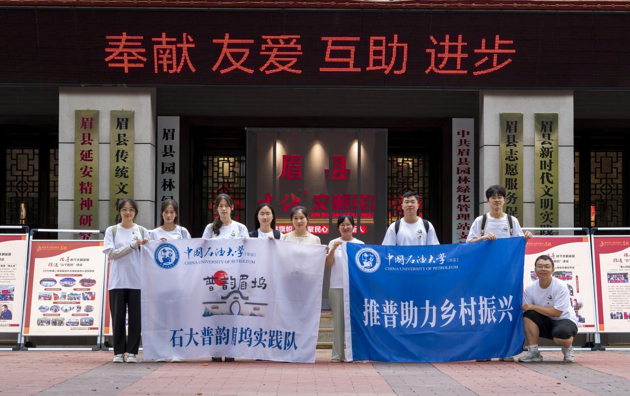 ?lin)ഺ?z)Σl(xing)d