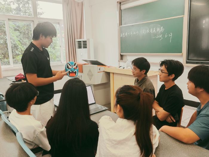 Cе̽Դlꠡ_չ׌ϵл