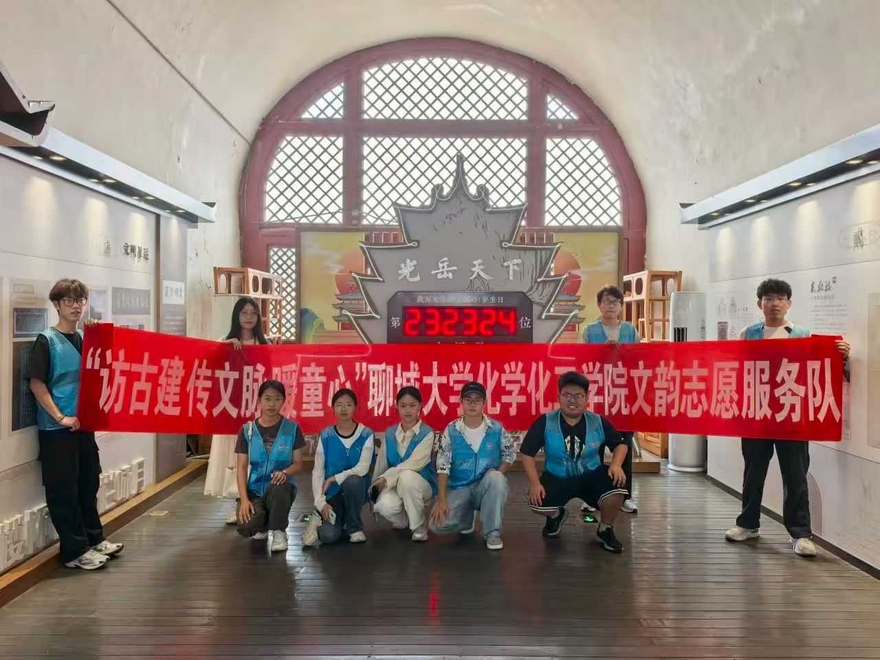 WWԺ־ԸekLŽ}ůͯġ־Ըջ