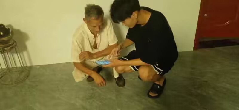 W(xu)(x)p֪R(sh)񱊷p