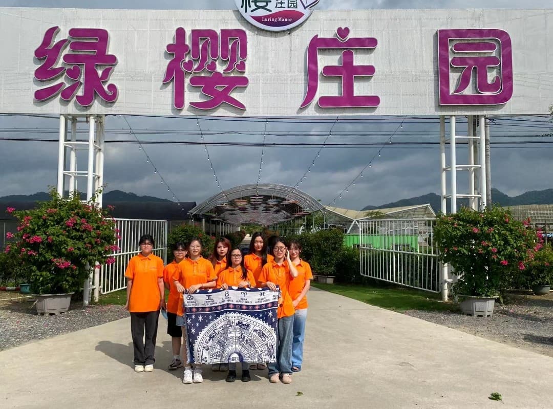 V|ؔWGL齭ȡǧfĿͻꠣ̽LGf@