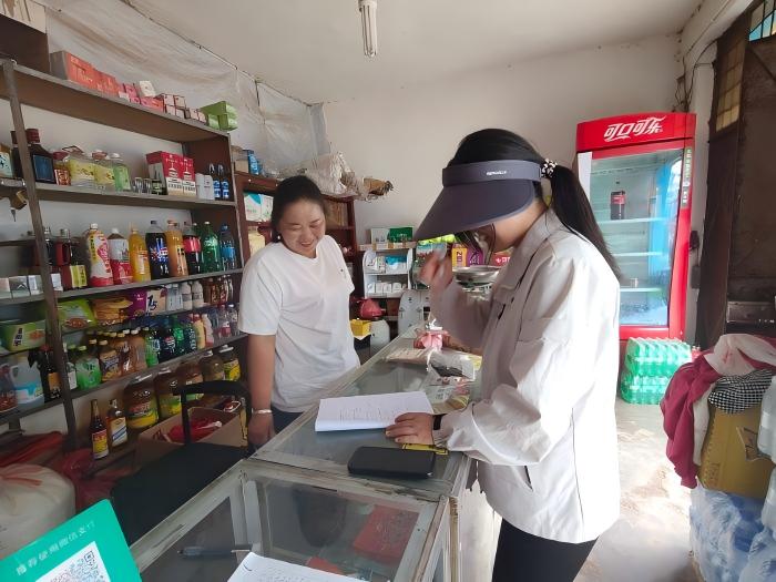 ێW(xu)ԺW(xu)Ӹ䶨hߘ(zhn)_չ־Ը(w)Z֮l(xing)d