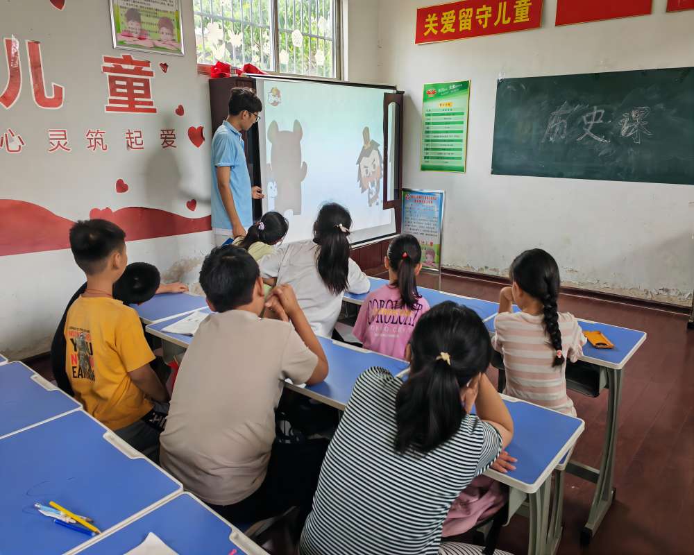 Ʒvʷ䣬xvʷ~ݡ`Ff֧̹