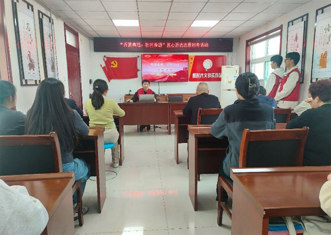 Pɾ񣬹^顪t־־ԸvFMTС^