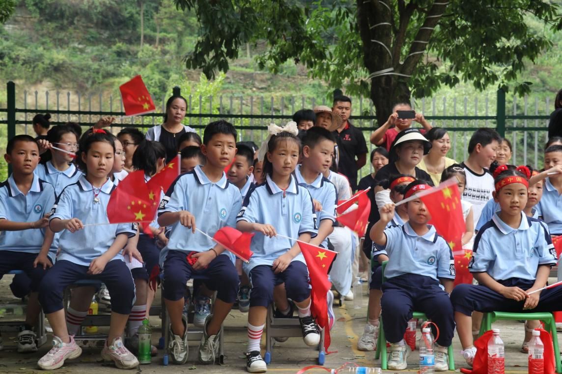 ഺYٝ۟oͯľl(xing)(mng)