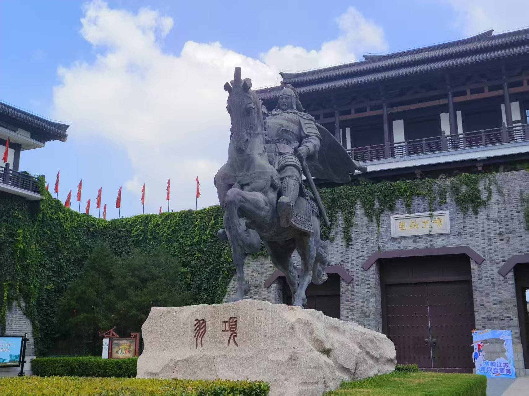 Ͼؔ(jng)W(xu)(yng)Ô(sh)W(xu)W(xu)Ժ{(dio)wĻ