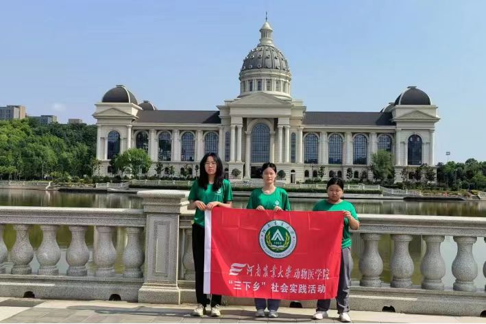 ɽɾ`â l(xing)L(zhng)