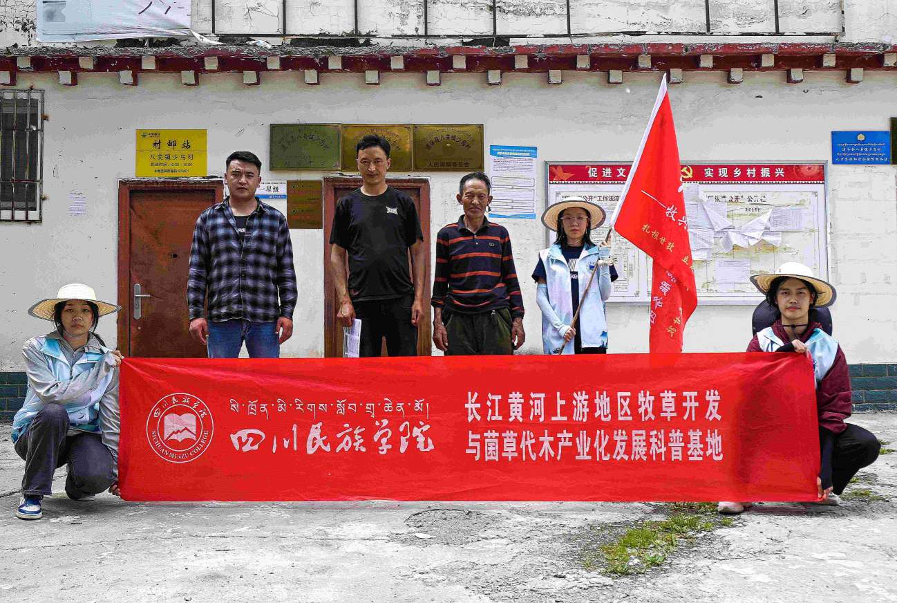 t־ԸՈF꠸ٞMAʹõ{