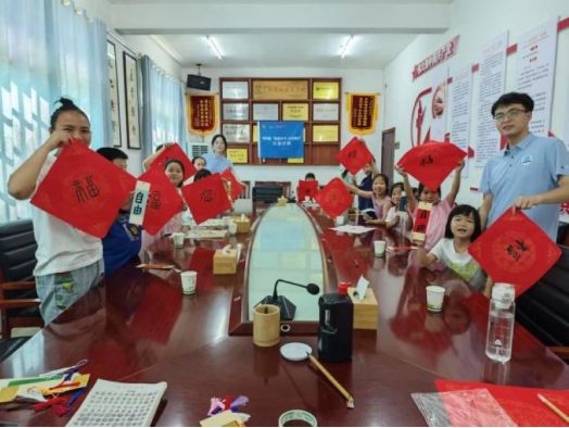 ꖌWԺˇ־Ը߷ՈF_չl zĻlͯ