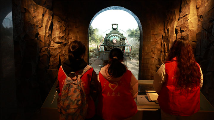 ĸǻ xlde}ͨ`꠸VЌW{