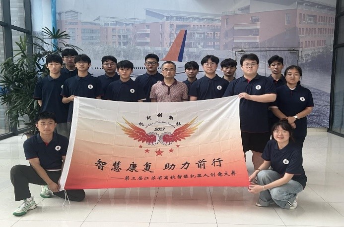 ֪кһِδWٌِWLഺ{D